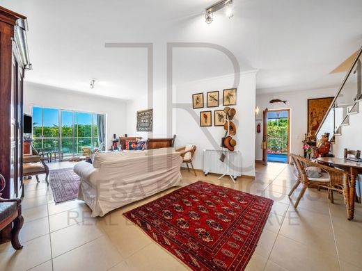 Semidetached House in Albufeira, Albufeira Municipality