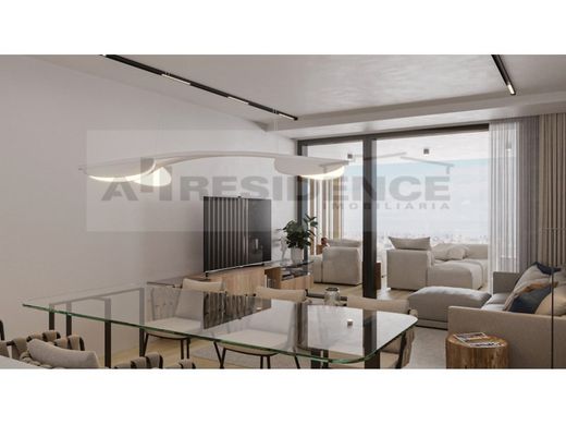 Apartment in Albufeira, Albufeira Municipality