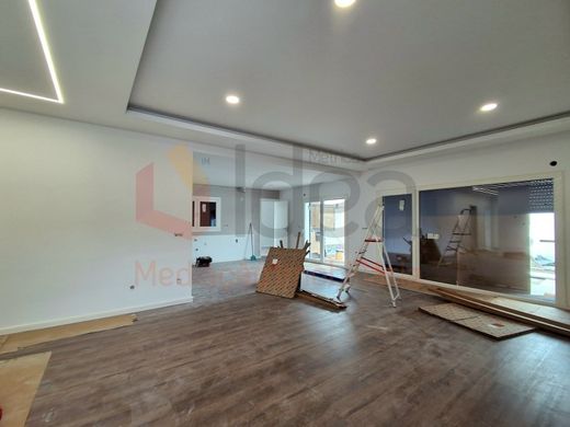 Detached House in Seixal, Distrito de Setúbal