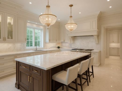 Apartment in Amadora, Lisbon