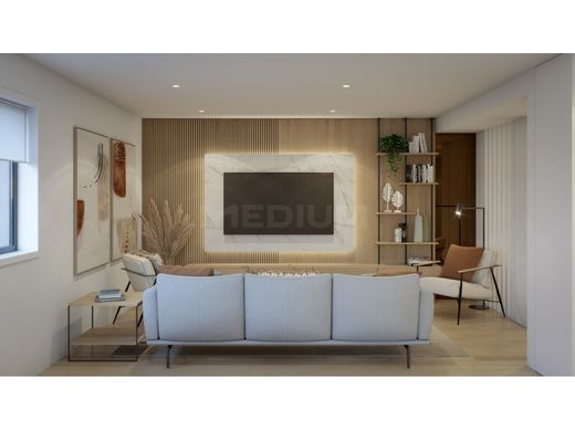 Apartment in Maia, Distrito do Porto