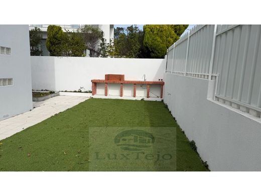 Maison individuelle à Sesimbra, Distrito de Setúbal