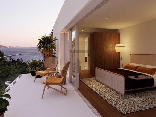 ﺷﻘﺔ ﻓﻲ Oeiras, Distrito de Lisboa