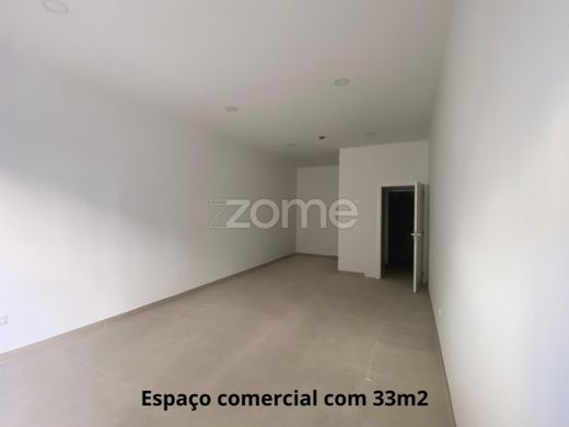 Элитный дом, Mealhada, Distrito de Aveiro