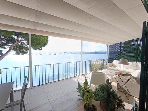 Attico a Pollença, Isole Baleari