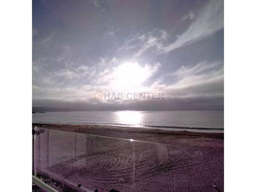 Appartement à Nazaré, Distrito de Leiria