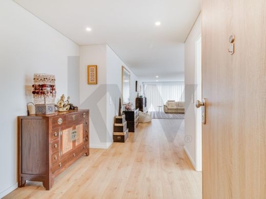 Odivelas, Distrito de Lisboaのアパートメント