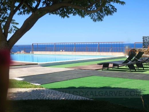 Hotel in Lagos, Distrito de Faro