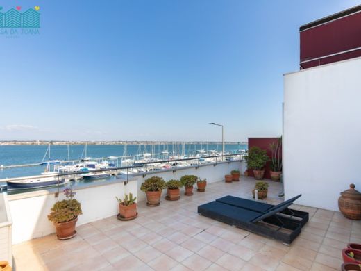 Appartamento a Ílhavo, Distrito de Aveiro