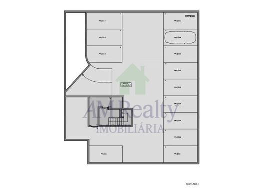 Land in Peniche, Distrito de Leiria