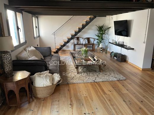 Loft in Palma de Mallorca, Province of Balearic Islands