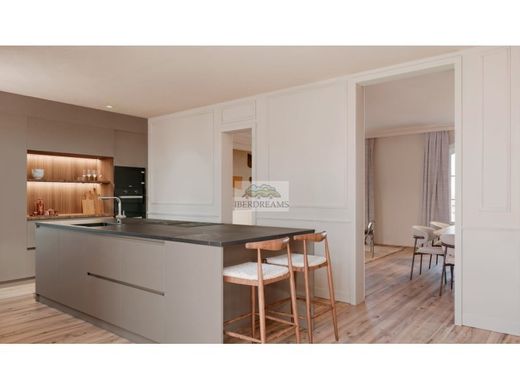 Apartment in Barcelona, Province of Barcelona