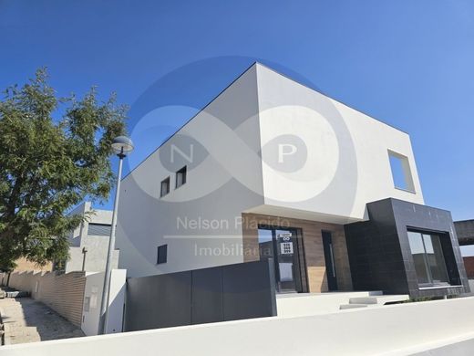 Πολυτελή κατοικία σε Torres Vedras, Distrito de Lisboa