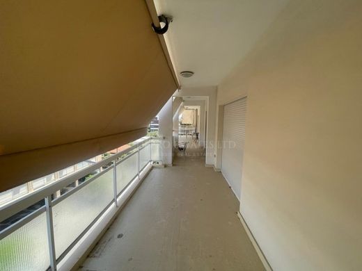 Penthouse à Limassol, Limassol District