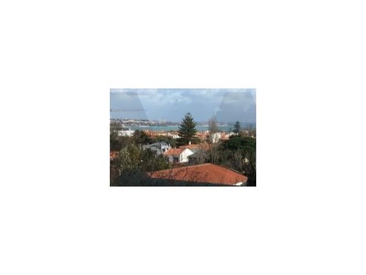 ‏דירה ב  Cascais, Distrito de Lisboa