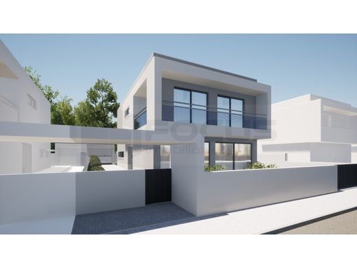 Casa de lujo en Aveiro