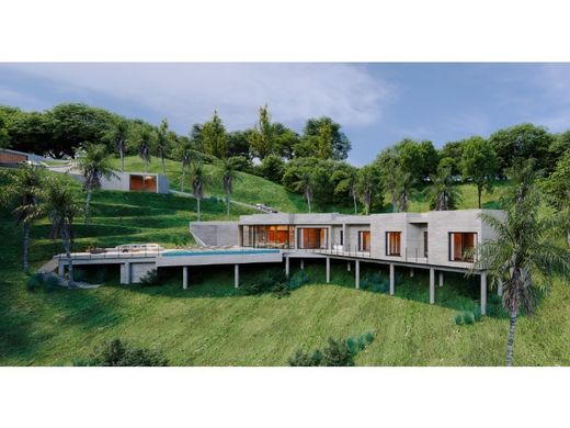 Αγροτεμάχιο σε Calvià, Illes Balears