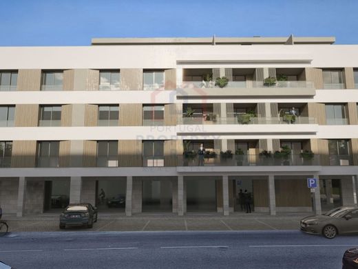 Διαμέρισμα σε Loulé, Distrito de Faro