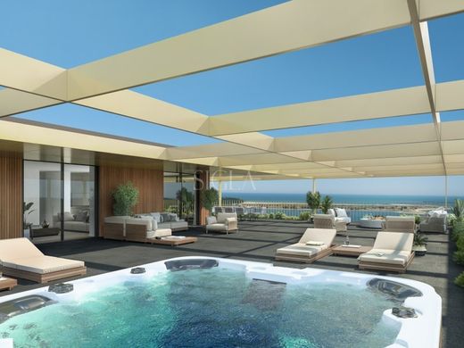 Penthouse in Vila Nova de Gaia, Distrito do Porto