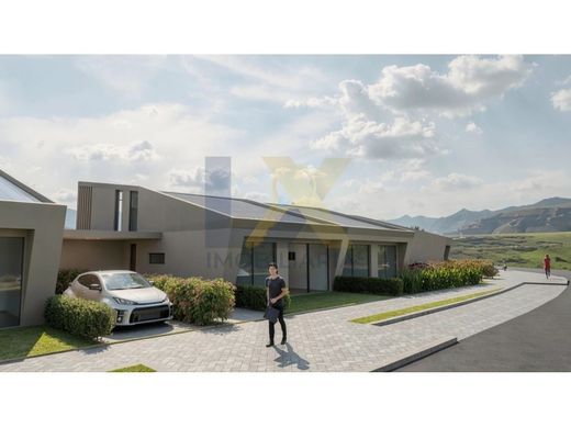 Luxury home in Aveiro