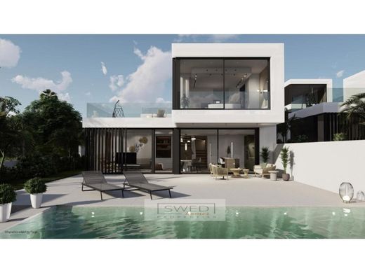 ‏בתי יוקרה ב  Rojales, Provincia de Alicante