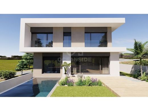 ‏בתי יוקרה ב  Cascais, Distrito de Lisboa