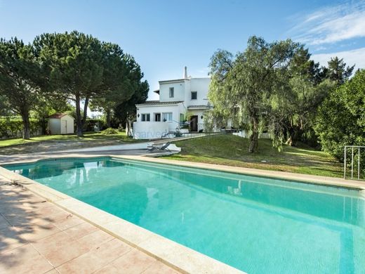 Casa Unifamiliare a Lagoa, Distrito de Faro