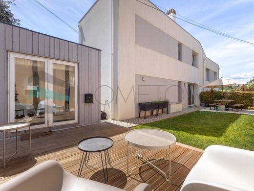 Semidetached House in Loulé, Distrito de Faro