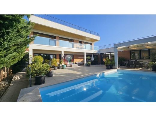 منزل ﻓﻲ São Martinho do Porto, Alcobaça