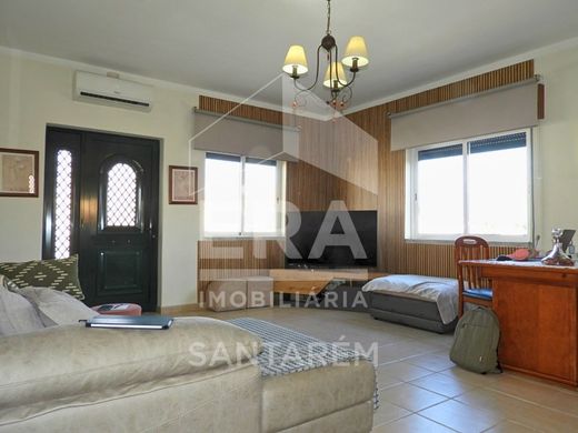 ‏בתי יוקרה ב  Santarém, Distrito de Santarém