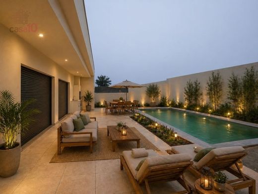 Maison de luxe à Setúbal, Distrito de Setúbal