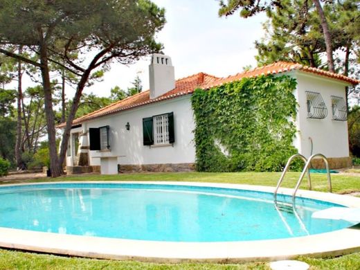 Luxury home in Sintra, Lisbon