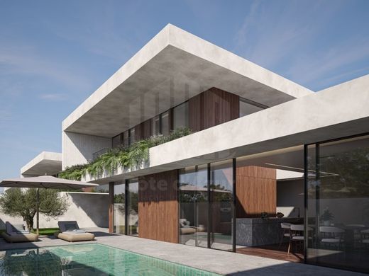 Terreno a Sesimbra, Distrito de Setúbal