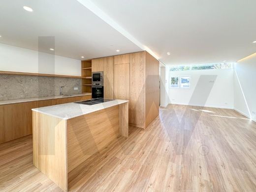 Luxe woning in Olivais, Lisbon