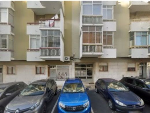 Apartamento - Oeiras, Lisboa