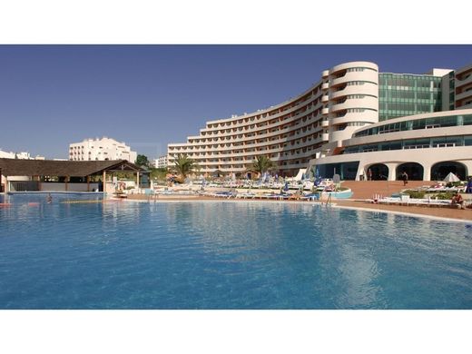 Hotel en Albufeira, Faro