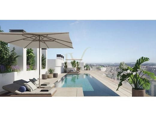 Квартира, Эстепона, Provincia de Málaga