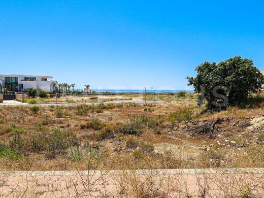 Land in Vila Real de Santo António, Distrito de Faro