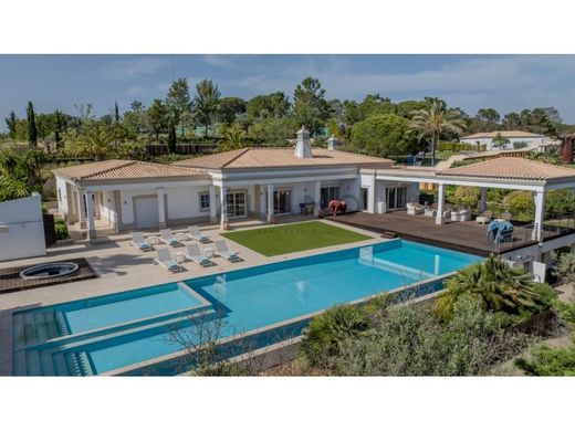 Casa di lusso a Lagoa, Distrito de Faro
