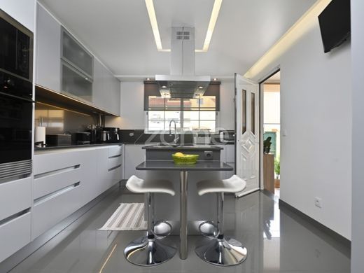 Casa de luxo - Cascais, Lisboa