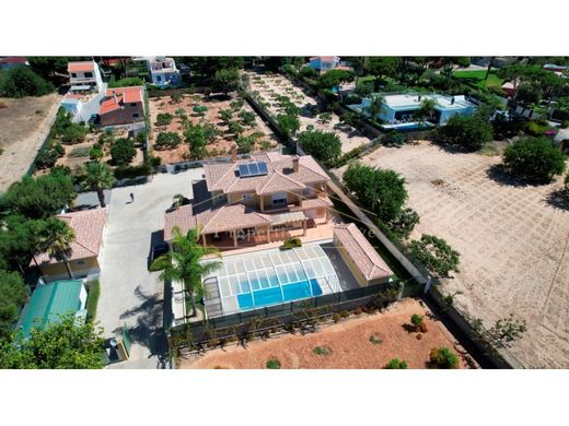 Lüks ev Loulé, Distrito de Faro