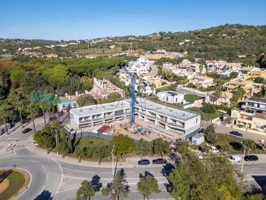 Luxury home in Loulé, Distrito de Faro