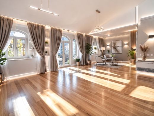 Квартира, Лиссабон, Lisbon