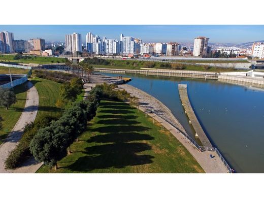 Apartamento - Lumiar, Lisboa