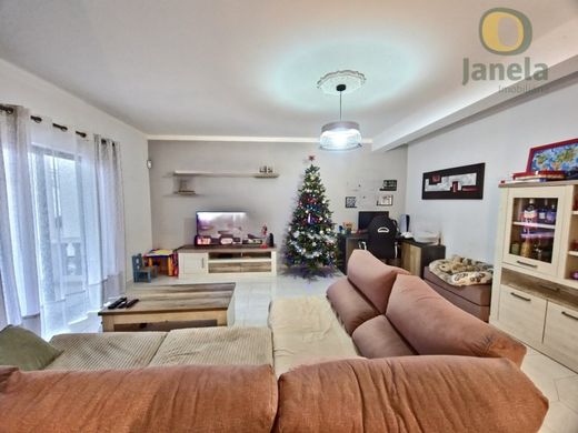 豪宅  Olhão, Distrito de Faro