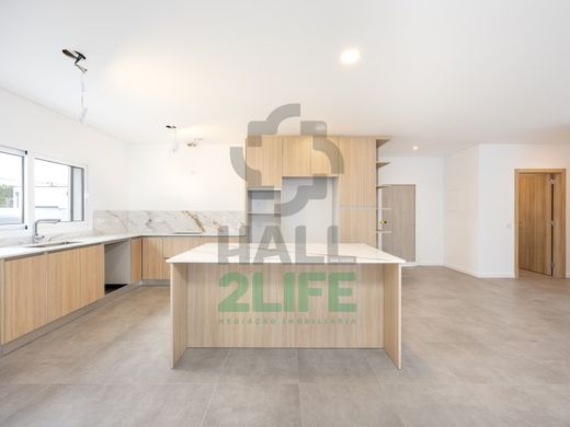 Πολυτελή κατοικία σε Alcobaça, Distrito de Leiria