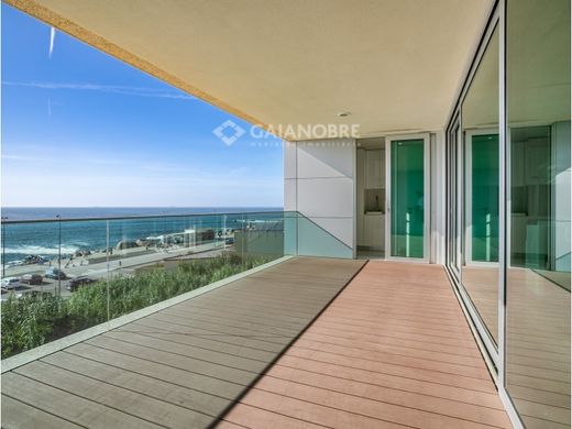 Appartement in Vila Nova de Gaia, Distrito do Porto