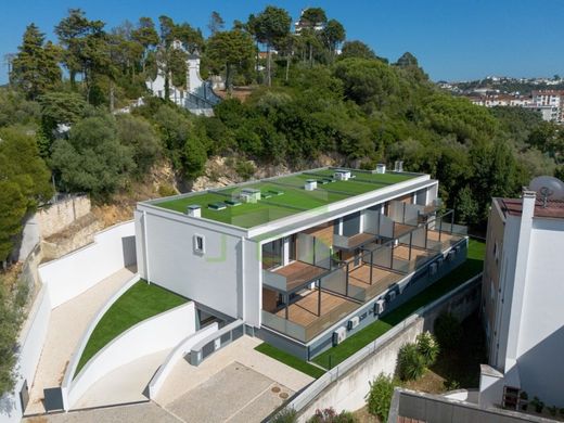 豪宅  Leiria, Distrito de Leiria