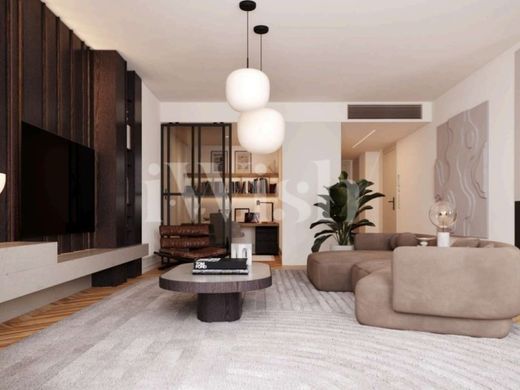 Duplex in Porto, Distrito do Porto