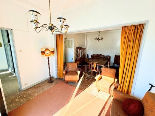 Casa di lusso a Olhão, Distrito de Faro